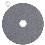 KWB by Einhell fini brusni kamen kotač za stonu brusilicu 200 x 20 x 40 mm GR80 u