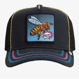 Goorin Bros Popart - queen lion Cene