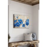 Wallity slika Ersysb039, 70x100 cm | ePonuda.com