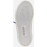 Geox Blue boys' sneakers Tippeste - Boys | shoptok.hr