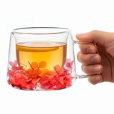  HA7573 ČAŠA 1 KOM 180 ML | shoptok.hr