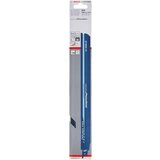 Bosch list univerzalne testere S 1227 BEF Endurance for Heavy Metal - pakovanje 5 komada - 2608658147 | Eponuda.com
