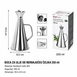 KMT Boca za maslivno ulje Cene