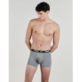 Nike COTTON TRUNK X5 Višebojna | shoptok.hr