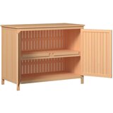 Ambia Garden VRTNA KOMODA | Shoptok.si
