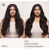 Living Proof Perfect Hair Day stiling nega za vse tipe las 60 ml | Shoptok.si