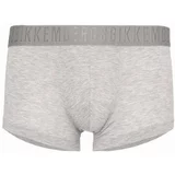 Bikkembergs Underwear 2- PACK BOXER Siva