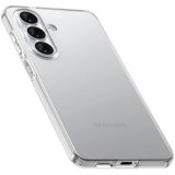 Spigen Liquid Crystal maska za Samsung Galaxy S26 Plus kristalno prozirna ACS10701 | shoptok.hr