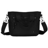 Peterson PTNCSM0777613 sarena | shoptok.hr