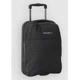 Rip Curl F-Light Cabin 35L Travel Bag midnight | shoptok.hr