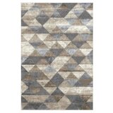 Conceptum Hypnose 661M - beige beige carpet (80 x 120) | ePonuda.com