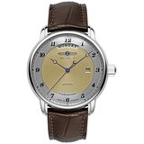 ZEPPELIN Zegarek Friedrichshafen 85625, 40mm | shoptok.hr