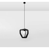  Visilica TRES crna | shoptok.hr