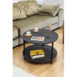Hanah home klub sto Peka-0008, mermer Cene