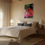  Slika - Floral Symphony (1 Part) Vertical 40x60 | shoptok.hr