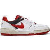 Nike Modne superge FB1362 Rdeča | Shoptok.si