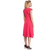 Made Of Emotion Ženska obleka M296 | Shoptok.si