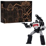 Hasbro Akcijska figurica TRANSFORMERS Generations Selects Legacy Deluxe Class Magnificus, (20838586) Cene
