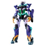  Mobile Suit Gundam GQuuuuuuX Genkai Toppa MS B zbirateljska figura 28cm | Shoptok.si