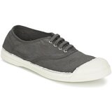 Bensimon TENNIS LACET Siva Cijene
