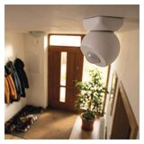 Senzor pokreta gosmart 1xCR123A | Eponuda.com