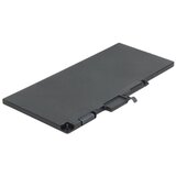 AVACOM hp elitebook 840 G3 series li-pol 11,4V 4400mAh, (20711981) Cene