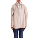 Save The Duck D31153W DARK20 Bež | shoptok.hr