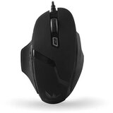 Everest Rampage SMX-R7 gaming mis CRNI | Eponuda.ba