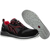 ALBATROS CLIFTON niske cipele S3 SRC | shoptok.hr