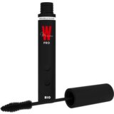 Miss W Pro Maskara Ultra Glam Cene