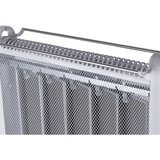 JATA RD227B mikatermična grelnik, 2000 W | Shoptok.si