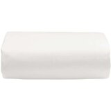 CERADA Ponjava bela 4x6 m 650 g/m² | Shoptok.si