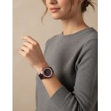 Vuch Ženski ručni sat Reece Dark Purple Slike