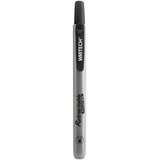 Writech Permanentni marker Retractable click, črn | Shoptok.si