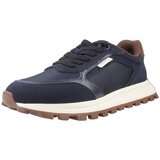 Liu Jo PX542 RUNNING 02 Plava Cijene