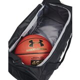 Under Armour Sports bag Undeniable 5.0 Duffle SM | ePonuda.com