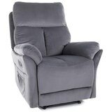  Počivalnik HAJDI | Shoptok.si