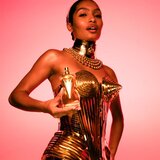Jean Paul Gaultier Gaultier Divine parfumska voda nadomestno polnilo za ženske 200 ml | Shoptok.si