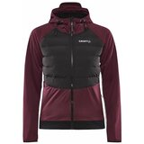 Craft Jakne 1907846 pisana | Shoptok.si