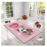 Conceptum Hypnose tepih (80 x 140) Hmı kdc 41 | ePonuda.com