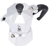  Talijanska Moka za Kavu Bialetti 0001161 | shoptok.hr