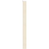  Drvena kolekcionarska vitrina s 56 odjeljaka 40x4,5x60 cm | shoptok.hr