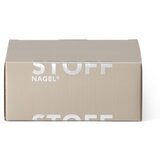 STOFF Nagel Kovinski svečnik Nagel – | Shoptok.si
