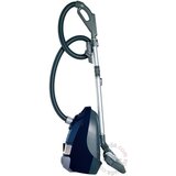 Rowenta RO 4541 usisivač | Eponuda.com