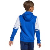 Adidas Puloverji Squadra 25 pisana | Shoptok.si