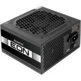 Chieftec PSU 700W ZPU-700S12cm fan, Active PFC80 PLUS, 4xPCIe, 4xSATA | Eponuda.ba