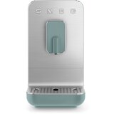 Smeg automatski espresso aparat BCC01EGMEU, (SM2903014) | shoptok.hr
