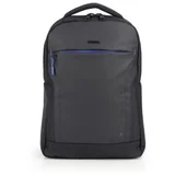 Ranac sa dva odeljka 31x43x12 cm 15,6" Pixel crna ( 03RNG414155B )