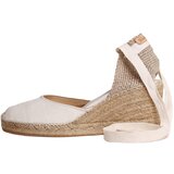 Toni Pons Espadrile 'CALONGE ' bež | Shoptok.si