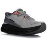 Skechers Nizke superge Max Cushioning Glide-Step Črna Cene